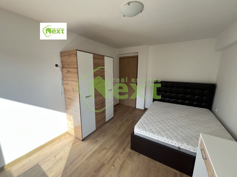 Дава под наем 3-СТАЕН, гр. София, ПЗ Хладилника, снимка 7 - Апартаменти - 52704708