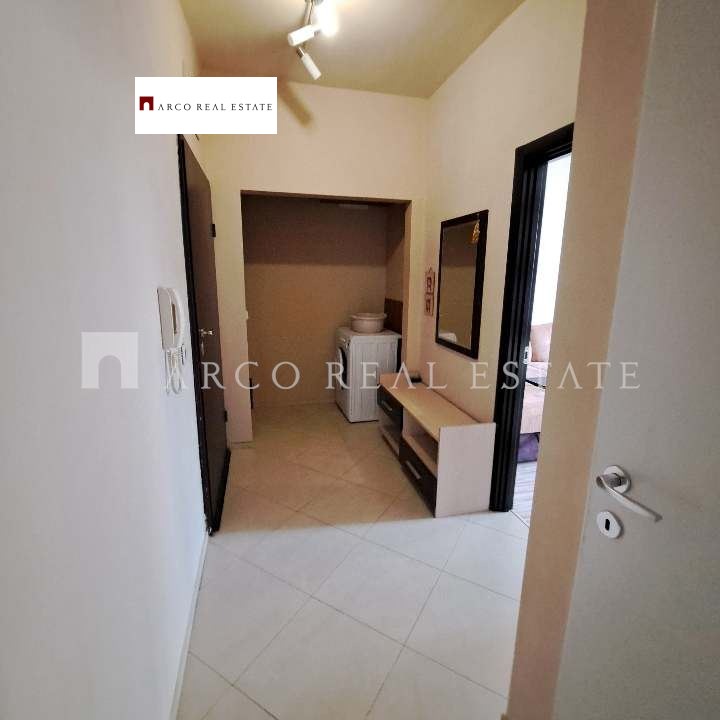 Дава под наем 3-СТАЕН, гр. София, Манастирски ливади, снимка 10 - Апартаменти - 53066335