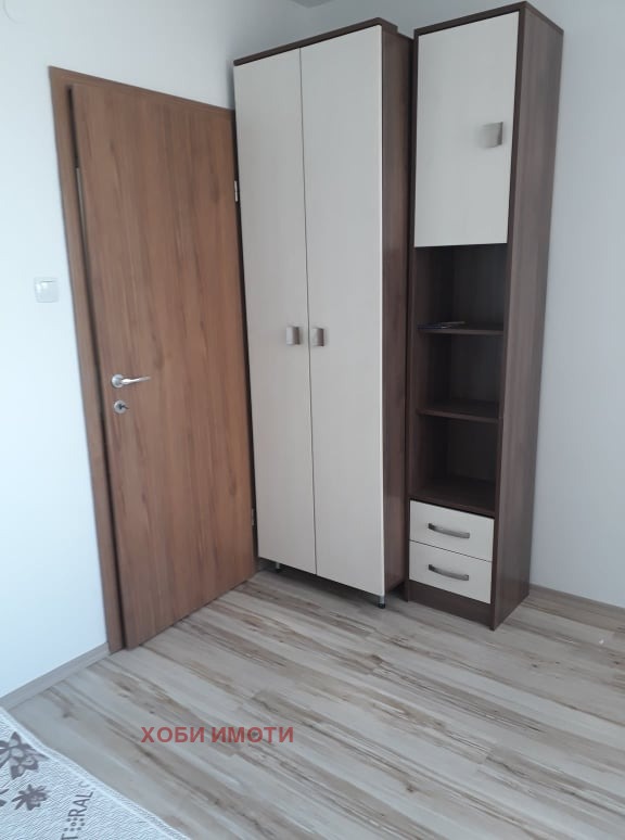 Дава под наем 3-СТАЕН, гр. Пловдив, Кючук Париж, снимка 7 - Апартаменти - 53112319