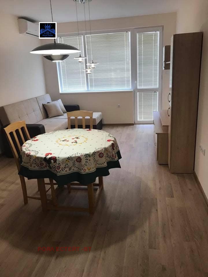 Дава под наем 3-СТАЕН, гр. Велико Търново, Картала, снимка 5 - Апартаменти - 53778628