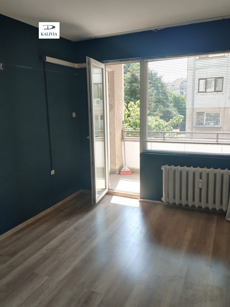 Para alugar  Escritório Sofia , Geo Milev , 140 m² | 51011885 - imagem [7]