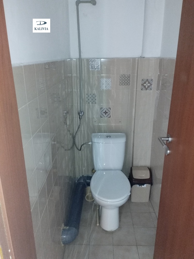 Para alugar  Escritório Sofia , Geo Milev , 140 m² | 51011885 - imagem [11]
