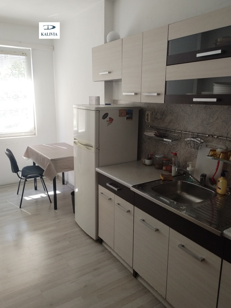 Para alugar  Escritório Sofia , Geo Milev , 140 m² | 51011885 - imagem [12]