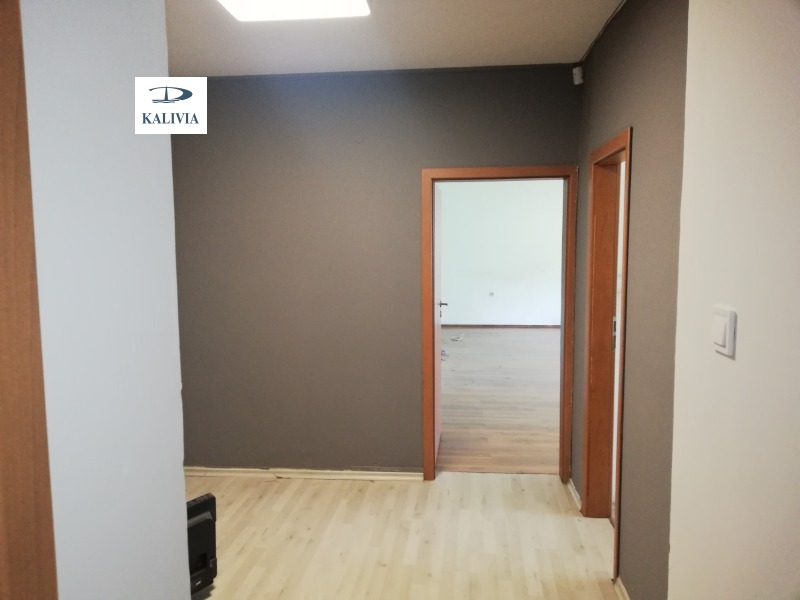 Para alugar  Escritório Sofia , Geo Milev , 140 m² | 51011885 - imagem [2]