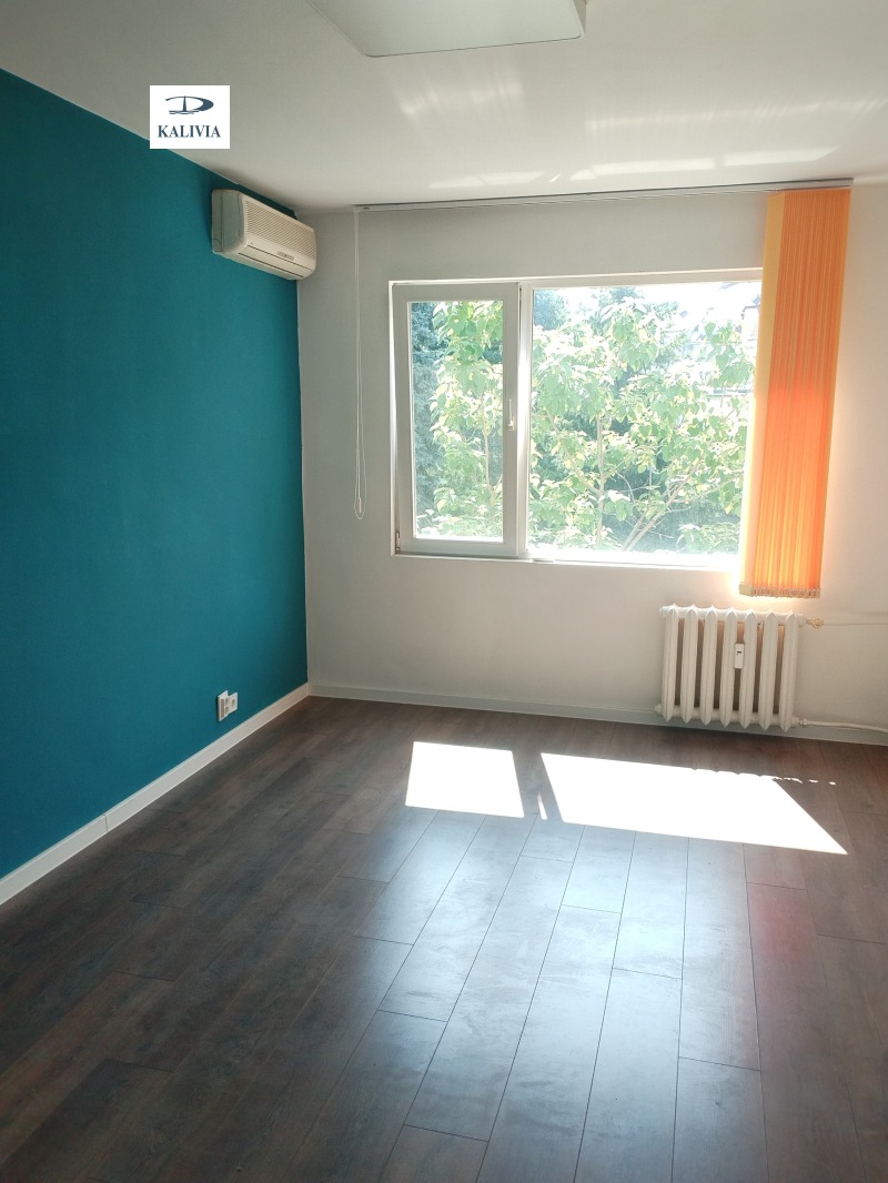 Para alugar  Escritório Sofia , Geo Milev , 140 m² | 51011885 - imagem [9]