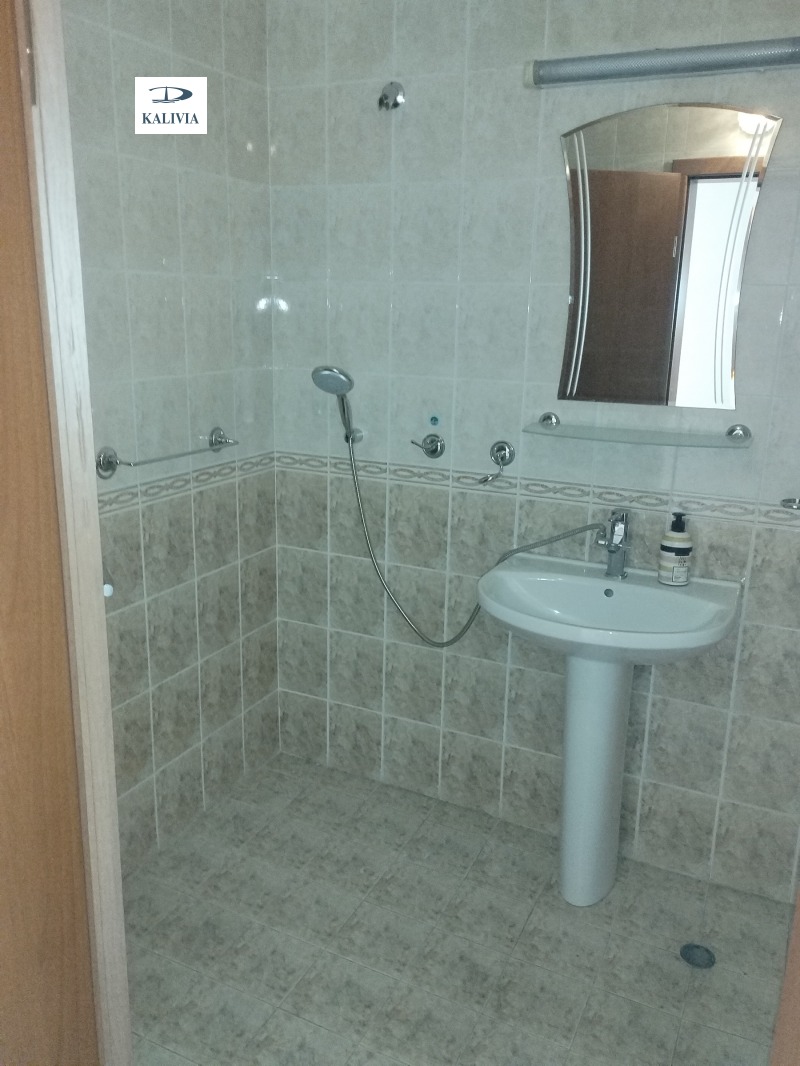 Para alugar  Escritório Sofia , Geo Milev , 140 m² | 51011885 - imagem [10]