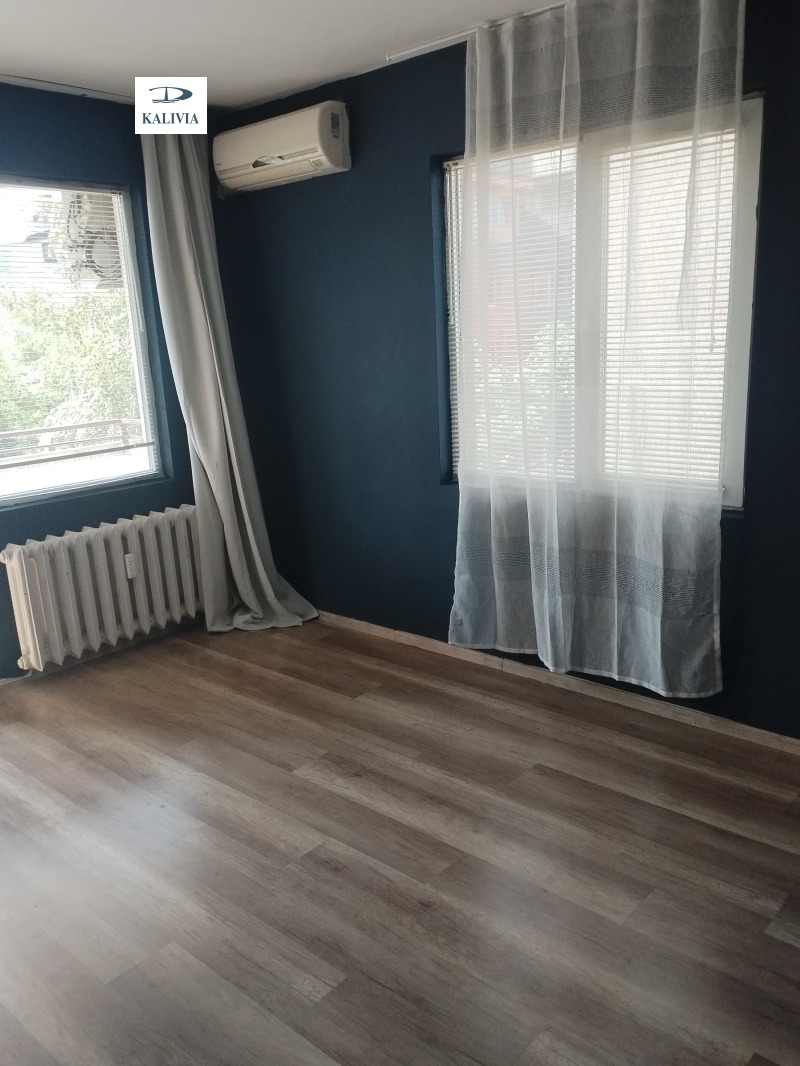 Para alugar  Escritório Sofia , Geo Milev , 140 m² | 51011885 - imagem [6]