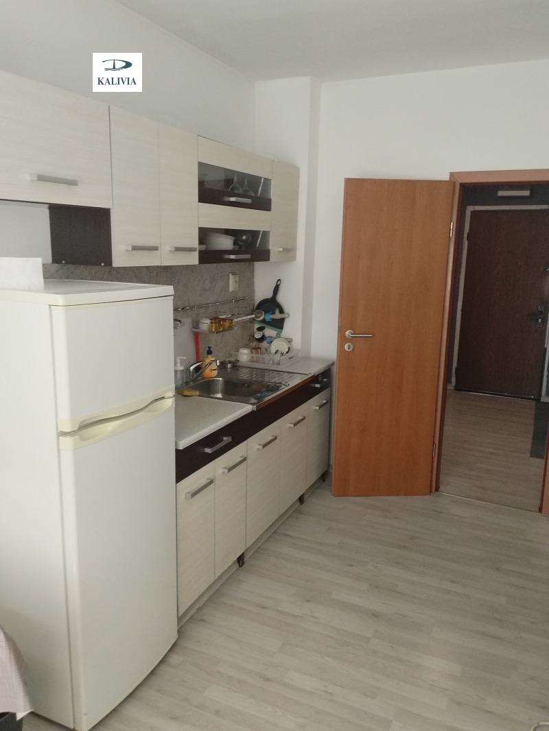 Para alugar  Escritório Sofia , Geo Milev , 140 m² | 51011885 - imagem [13]