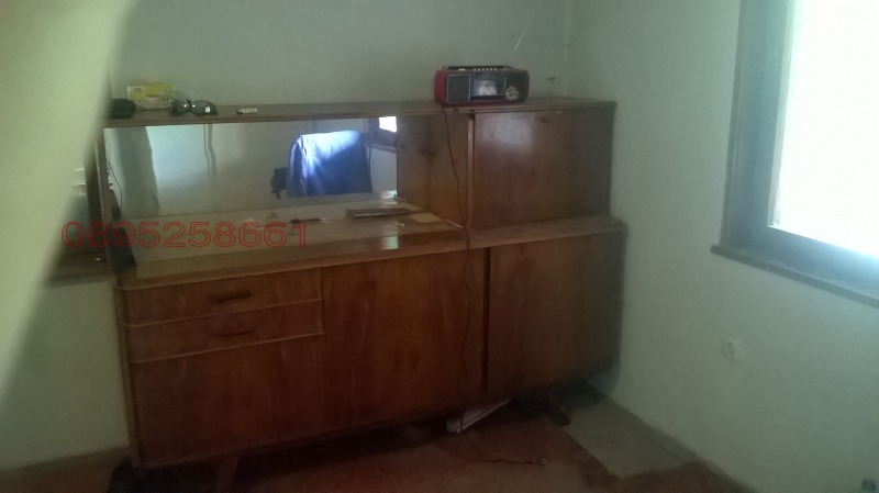 Дава под наем КЪЩА, гр. София, Младост 1, снимка 3 - Къщи - 53061566