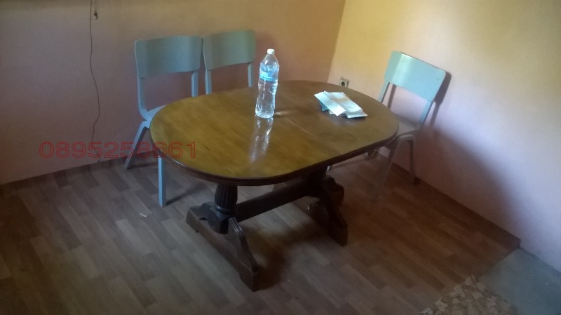 Дава под наем КЪЩА, гр. София, Младост 1, снимка 5 - Къщи - 53061566