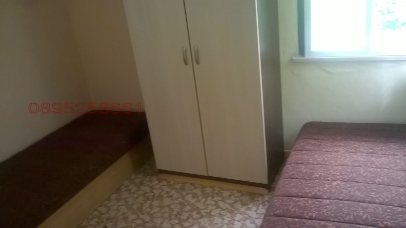 Дава под наем КЪЩА, гр. София, Младост 1