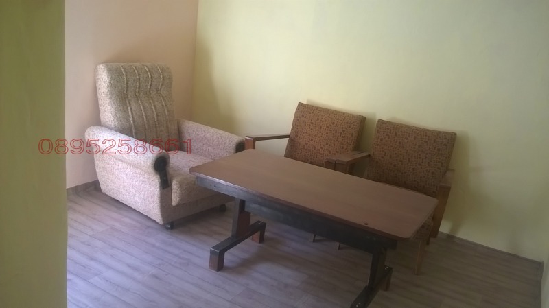 Дава под наем КЪЩА, гр. София, Младост 1, снимка 4 - Къщи - 53061566