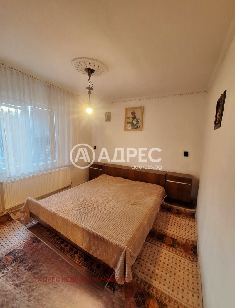 Дава под наем КЪЩА, гр. Велико Търново, Стара част, снимка 4 - Къщи - 52612366