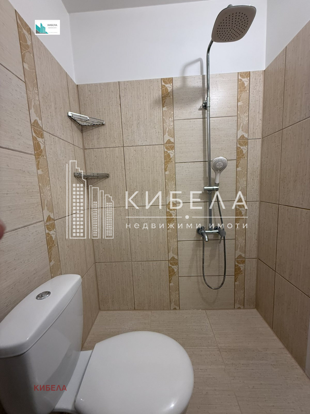 Дава под наем 2-СТАЕН, гр. София, Витоша, снимка 14 - Апартаменти - 54970044