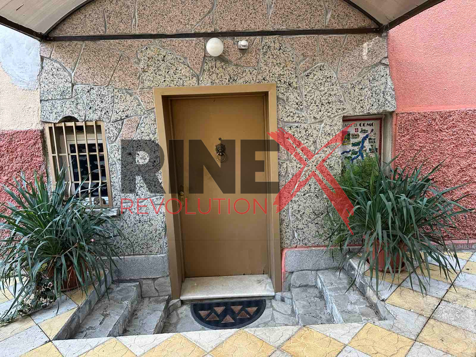 Дава под наем 3-СТАЕН, гр. Пловдив, Център, снимка 8 - Апартаменти - 54146224