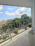 Дава под наем 1-СТАЕН, гр. Варна, ВИНС-Червен площад, снимка 6