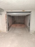 Дава под наем ГАРАЖ, ПАРКОМЯСТО, гр. София, Лозенец, снимка 5