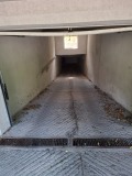 Дава под наем ГАРАЖ, ПАРКОМЯСТО, гр. София, Лозенец, снимка 2