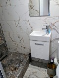 Дава под наем  1-стаен град Варна , ВИНС-Червен площад , 19 кв.м | 78140492 - изображение [5]