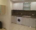 Под наем 2-СТАЕН, град Пловдив, Кършияка • 550 € / 1075.71 лв. • 80557764 4
