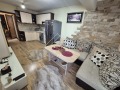 Под наем 2-СТАЕН, град Стара Загора, ОРБ • 800 лв. / 409.03 € • 35998158 2
