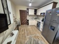 Под наем 2-СТАЕН, град Стара Загора, ОРБ • 800 лв. / 409.03 € • 35998158 7