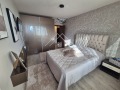 Под наем 2-СТАЕН, град Стара Загора, ОРБ • 800 лв. / 409.03 € • 35998158 1