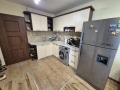 Под наем 2-СТАЕН, град Стара Загора, ОРБ • 800 лв. / 409.03 € • 35998158 8