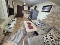 Под наем 2-СТАЕН, град Стара Загора, ОРБ • 800 лв. / 409.03 € • 35998158 4
