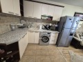 Под наем 2-СТАЕН, град Стара Загора, ОРБ • 800 лв. / 409.03 € • 35998158 9