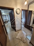 Под наем 2-СТАЕН, град Стара Загора, ОРБ • 800 лв. / 409.03 € • 35998158 12