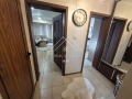 Под наем 2-СТАЕН, град Стара Загора, ОРБ • 800 лв. / 409.03 € • 35998158 11