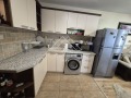 Под наем 2-СТАЕН, град Стара Загора, ОРБ • 800 лв. / 409.03 € • 35998158 10