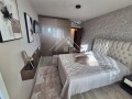 Под наем 2-СТАЕН, град Стара Загора, ОРБ • 800 лв. / 409.03 € • 35998158 14
