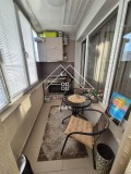 Под наем 2-СТАЕН, град Стара Загора, ОРБ • 800 лв. / 409.03 € • 35998158 15