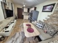 Под наем 2-СТАЕН, град Стара Загора, ОРБ • 800 лв. / 409.03 € • 35998158 3