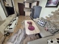 Под наем 2-СТАЕН, град Стара Загора, ОРБ • 800 лв. / 409.03 € • 35998158 5