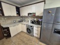 Под наем 2-СТАЕН, град Стара Загора, ОРБ • 800 лв. / 409.03 € • 35998158 6