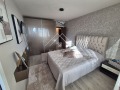 Под наем 2-СТАЕН, град Стара Загора, ОРБ • 800 лв. / 409.03 € • 35998158 13