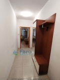 Под наем 2-СТАЕН, град Стара Загора, Аязмото • 685 лв. / 350.23 € • 74508010 7