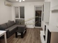 Дава под наем  2-стаен град Пловдив , Христо Смирненски , 63 кв.м | 28153495 - изображение [3]