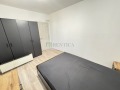 Дава под наем  2-стаен град Варна , Гранд Мол , 55 кв.м | 22408495 - изображение [10]