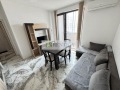 Дава под наем  2-стаен град Варна , Гранд Мол , 55 кв.м | 22408495 - изображение [6]