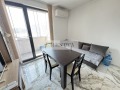 Дава под наем  2-стаен град Варна , Гранд Мол , 55 кв.м | 22408495 - изображение [5]