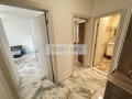 Дава под наем  2-стаен град Варна , Гранд Мол , 55 кв.м | 22408495 - изображение [14]