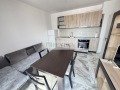 Дава под наем  2-стаен град Варна , Гранд Мол , 55 кв.м | 22408495