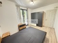 Дава под наем  2-стаен град Варна , Гранд Мол , 55 кв.м | 22408495 - изображение [7]