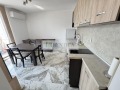 Дава под наем  2-стаен град Варна , Гранд Мол , 55 кв.м | 22408495 - изображение [4]