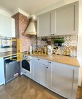 Дава под наем  2-стаен град София , Център , 65 кв.м | 61544591 - изображение [2]