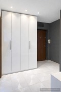 Дава под наем  2-стаен град София , Дианабад , 70 кв.м | 34177993 - изображение [9]
